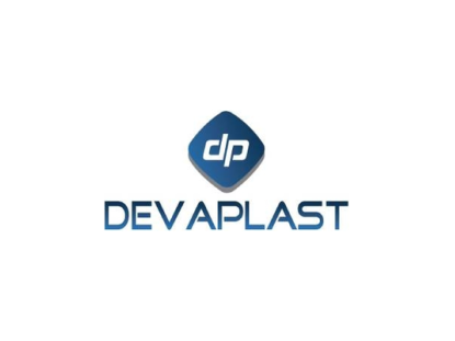 Devaplast Otomotiv ve Beyaz Eşya Ürünleri San. Tic. A.Ş.