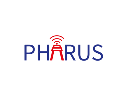 PHARUS TECH MÜHENDİSLİK VE TEKNOLOJİ ANONİM ŞİRKETİ