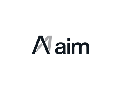 AIMTECH ELEKTRONİK TASARIM ÜRETİM SAVUNMA BİLİŞİM İNŞAAT ARAŞTIRMA GELİŞTİRME HİZMETLERİ İTHALAT İHRACAT SANAYİ TİCARET LİMİTED ŞİRKETİ