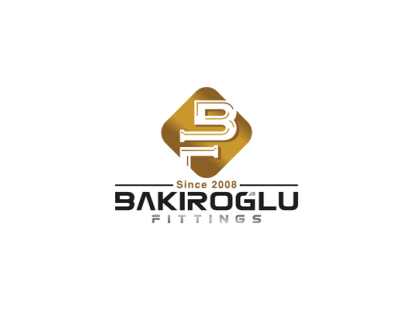 BAKIROĞLU TESİSAT MALZEMELERİ SAN . TİC. LTD. ŞTİ.