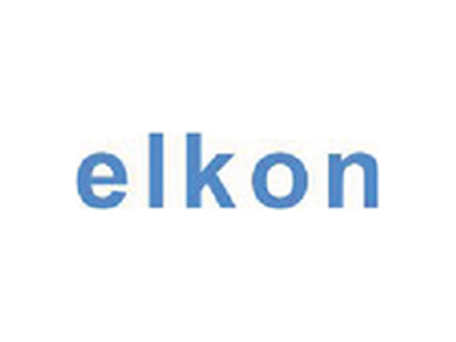 ELKON ELEKTRİK SAN. TİC. A.Ş.