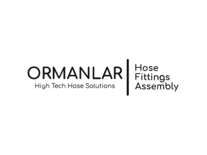 ORMANLAR HORTUM vVE BAĞLANTI ELEMANLARI SANAYİ TİC. A.Ş