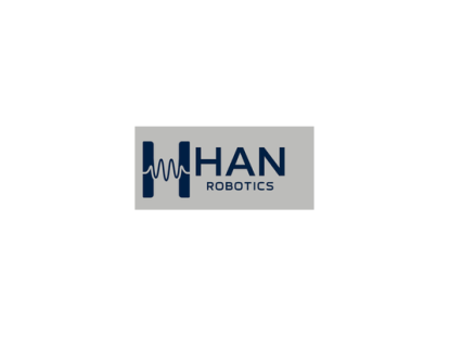 Han Robotik Sanayi Ticaret Anonim Şirketi