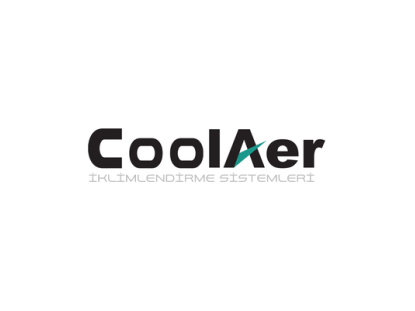 CoolAer İklimlendirme Sistemleri A.Ş.