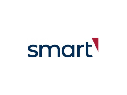 Smart Advanced Teknoloji ve İnovasyon Anonim Şirketi