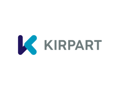 Kırpart Otomotiv Parçaları Sanayi ve Tic. A.Ş.