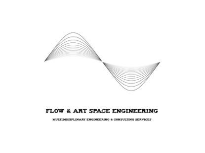 FLOW ART SPACE MÜHENDİSLİK TİCARET LİMİTED ŞİRKETİ