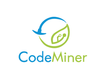 CodeMiner Yüksek Teknoloji A.Ş.