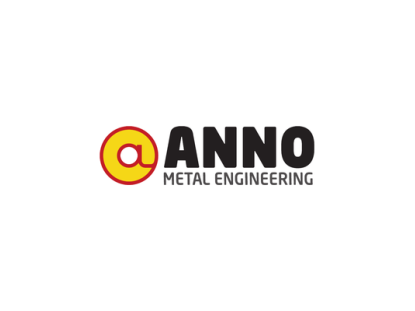 ANNO METAL A.Ş.