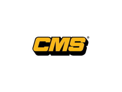 Cms Jant Ve Makine Sanayii A.ş.