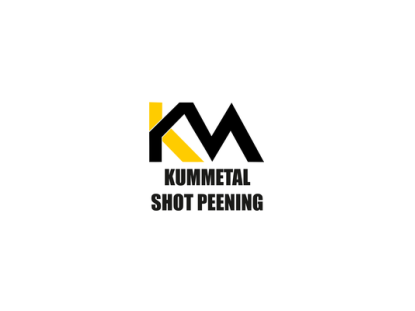 KUMMETAL SHOTPEENİNG KUMLAMA VE YÜZEY İŞLEM TEKNOLOJİLERİ SAN. TİC. LTD. ŞTİ.