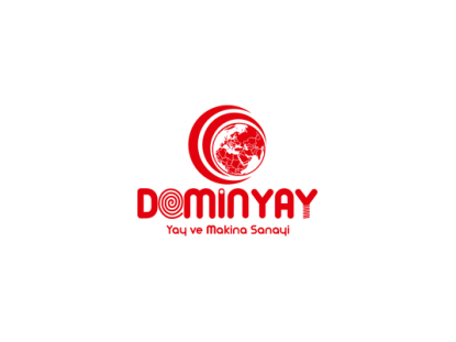 Dominyay Yay ve Makina Sanayi ve Ticaret Limited Şirketi