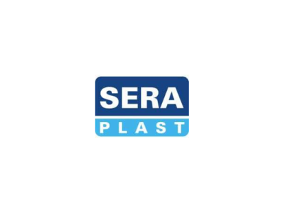 SERAPLAST PLASTİK SANAYİ VE TİCARET LİMİTED ŞİRKETİ