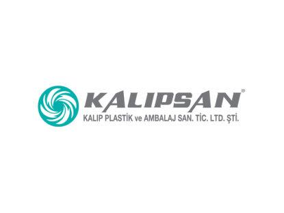 KALIPSAN KALIP PLASTİK AMB.SAN.TİC.LTD.ŞTİ.