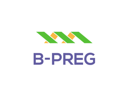 B PREG Kompozit ve Tekstil Müh. Dan. San. Tic. A.Ş.
