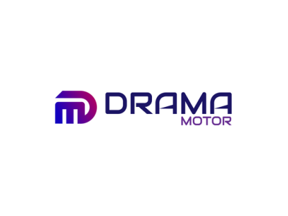 DRAMA MOTOR SAN TİC LTD ŞTİ