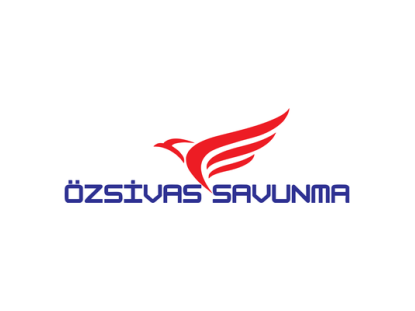 ÖZSİVAS SAVUNMA SANAYİ LTD ŞTİ