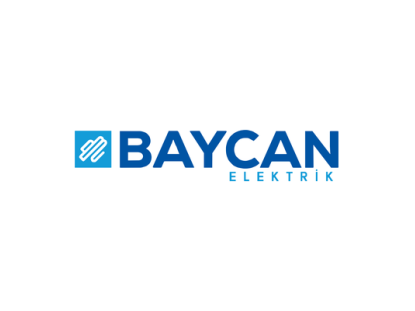 BAYCAN ELEKTRİK MÜTEAHHİTLİK SANAYİ VE TİCARET ANONİM ŞİRKETİ