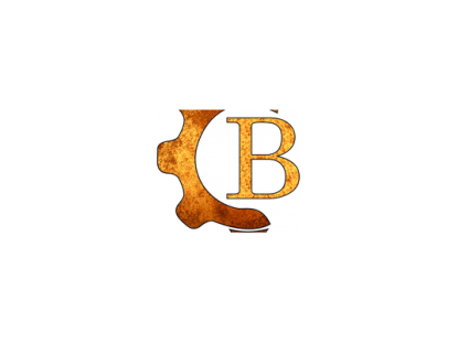 ÇORUM BRONZ HIR MAK SAN VE TİC LTD ŞTİ