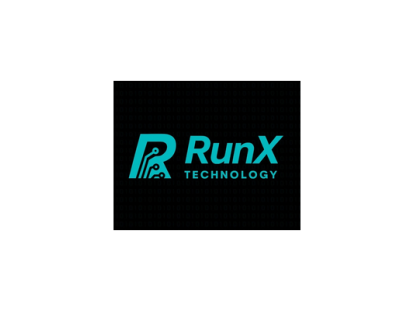 RunX Teknoloji A.Ş.