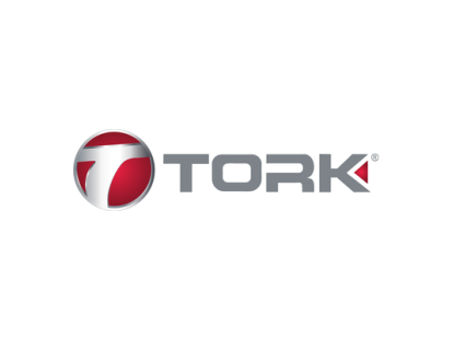 TORK BAĞLANTI ELEMANLARI SANAYİ VE TİCARET ANONİM ŞİRKETİ