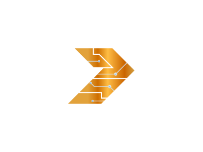 Modulon Tech Yazılım Limited Şirketi