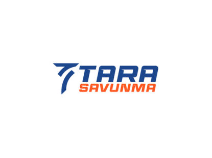 TARA SAVUNMA SANAYİ MÜHENDİSLİK TEKNOLOJİ VE DANIŞMANLIK LİMİTED ŞİRKETİ