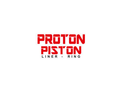 PROTON PİSTON SAN VE TİC LTD ŞTİ