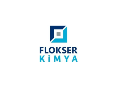 FLOKSER KİMYA SANAYİ VE TİCARET A.Ş. 
