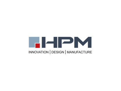 HPM HİJYEN PROSES MAKİNALARI PASLANMAZ ÇELİK SANAYİ VE TİCARET LİMİTET ŞİRKETİ