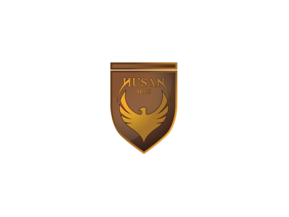 HUSAN METAL TEKNOLOJİLERİ SANAYİ TİCARET A.Ş.