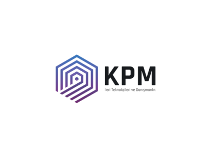KPM İleri Teknolojileri ve Danışmanlık