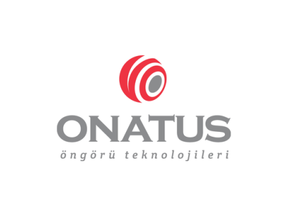 ONATUS ÖNGÖRÜ TEKNO..MÜH.DAN.YAZ.SAN.TİC.LTD
