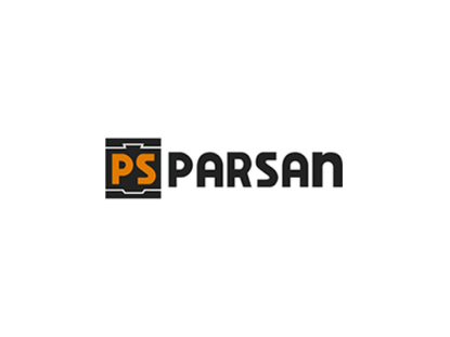 PARSAN Makina Parçaları Sanayii A.Ş.
