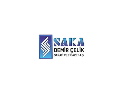 SAKA DEMİR ÇELİK SAN. ve TİC. A.Ş.