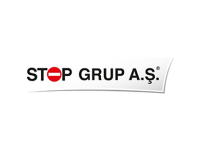 STOP GRUP GÜVENLİK SİSTEMLERİ İNŞAAT SAN VE TİC AŞ