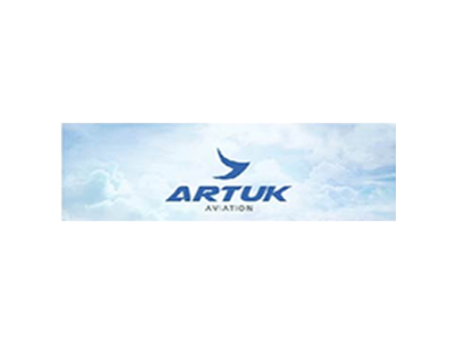 ARTUK AVIATION SAVUNMA SANAYİ VE TİCARET LİMİTED ŞİRKETİ