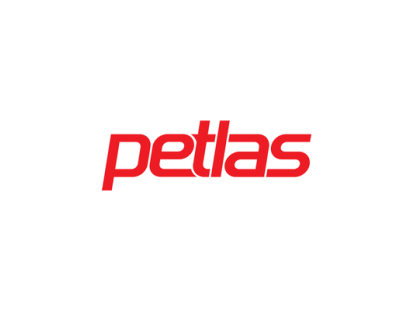 PETLAS LASTİK SAN. TİC. A.Ş.