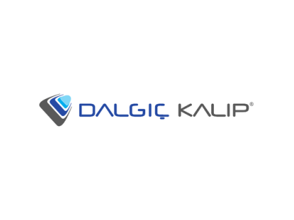 DALGIÇ KALIP METAL VE PLASTİK SANAYİ TİCARET A.Ş.