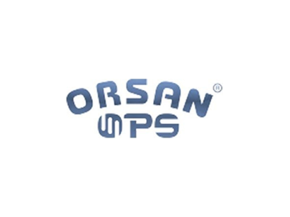 ORSAN OPS TALAŞLI İMALAT SAN. VE TİC KOLL. ŞTİ