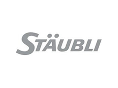 STAUBLİ SANAYİ MAKİNE VE AKSESUARLARI TİC. LTD. ŞTİ.