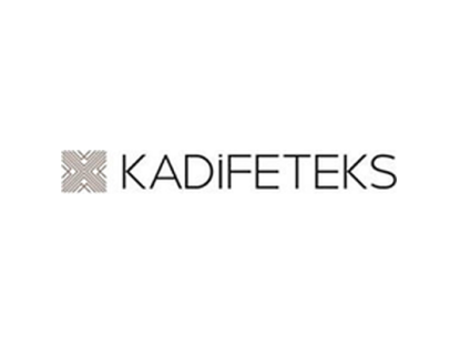 KADİFETEKS MENSUCAT SAN. A.Ş.