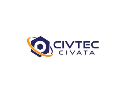CİVTEC CIVATA A.Ş.