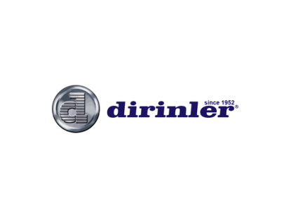 DİRİNLER MAK SAN VE TİC A.Ş.