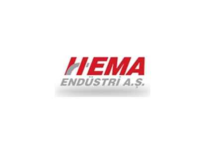 HEMA ENDÜSTRİ A.Ş.