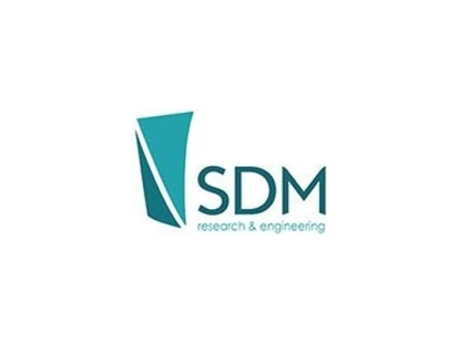 SDM SIRADIŞI AR-GE VE MÜHENDİSLİK SAN. TİC. A.Ş.