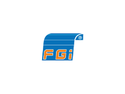 FGİ KAPI VE YÜKLEME TEKNO A.Ş.