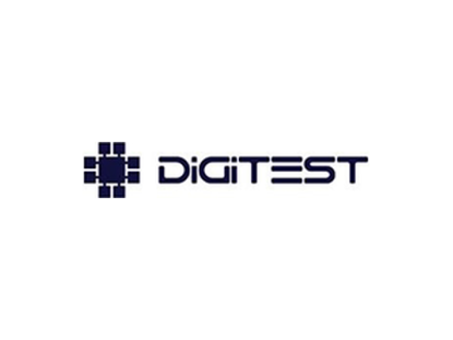 DIJITAL GÜÇ İŞLEM TEST SISTEMLERI ELEKTRONIK SANAYI VE TICARET ANONIM ŞIRKETI