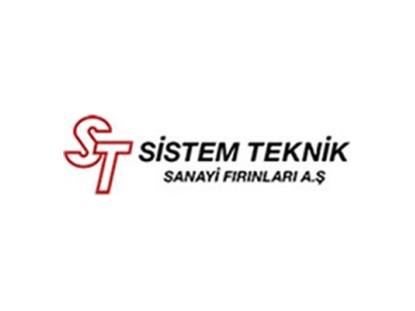 SİSTEM TEKNİK SANAYİ FIRINLARI A.Ş.