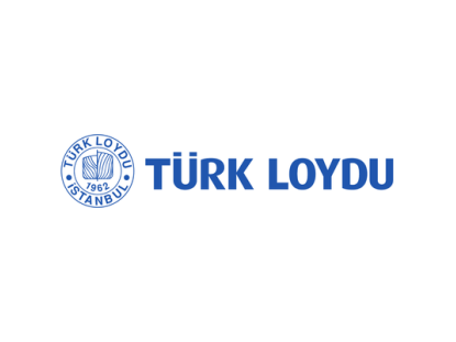 TÜRK LOYDU UYGUNLUK DEĞERLENDİRME HİZMETLERİ A.Ş.